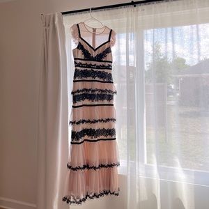 Bcbgmaxazria Dress